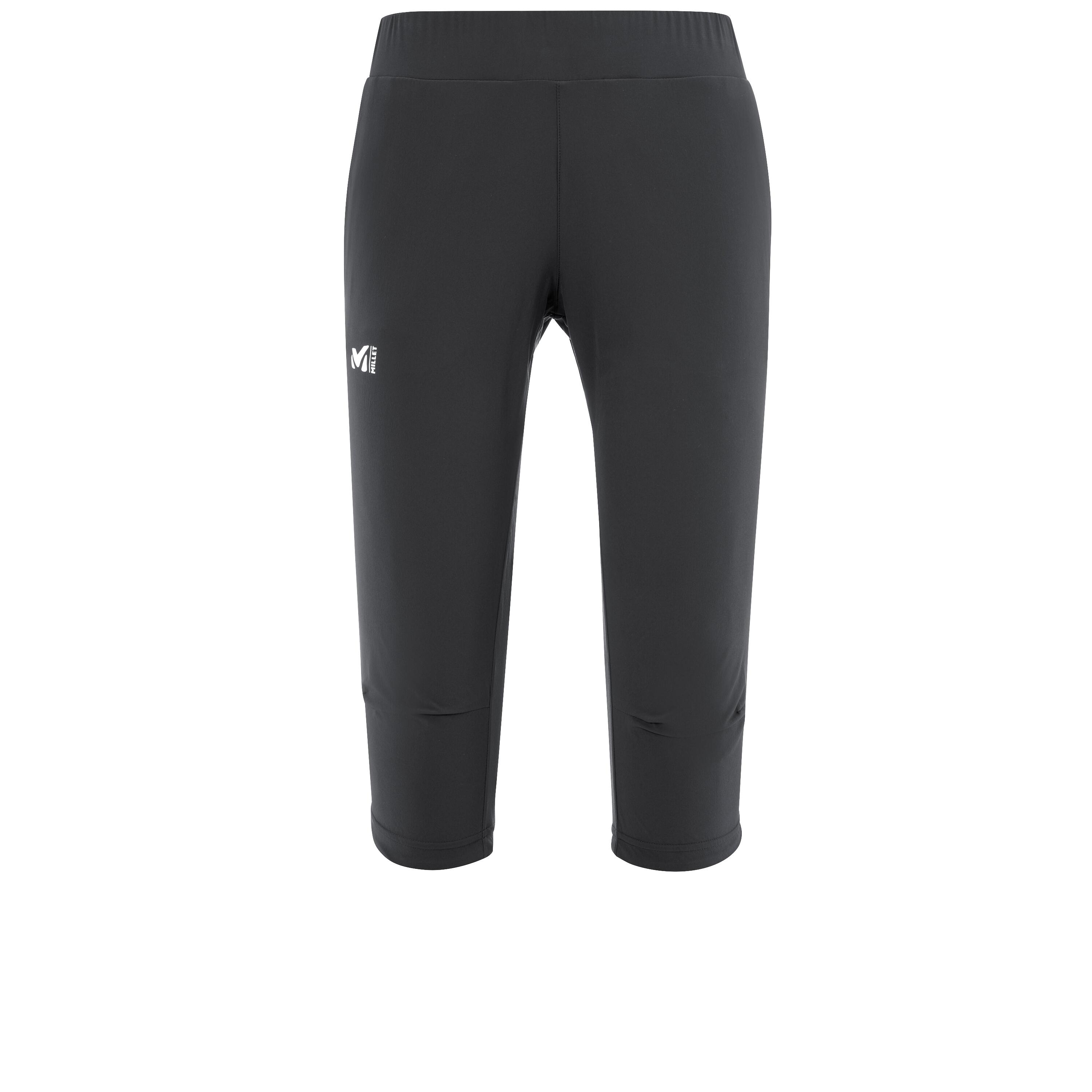 Pantalon alpinisme Decathlon